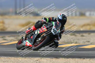 media/Dec-22-2024-Race Pace (Sun) [[b056ff4d15]]/5-Turn 4 (1020am Verified)/